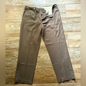 Kenneth Cole Reaction Mens dress pants